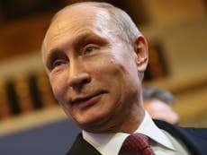 Vladimir Putin: su origen, ascenso y motivaciones para invadir Ucrania