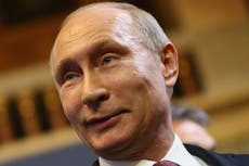 Vladimir Putin: su origen, ascenso y motivaciones para invadir Ucrania