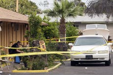 Asaltante amenaza con infectar al personal de un banco con Covid-19