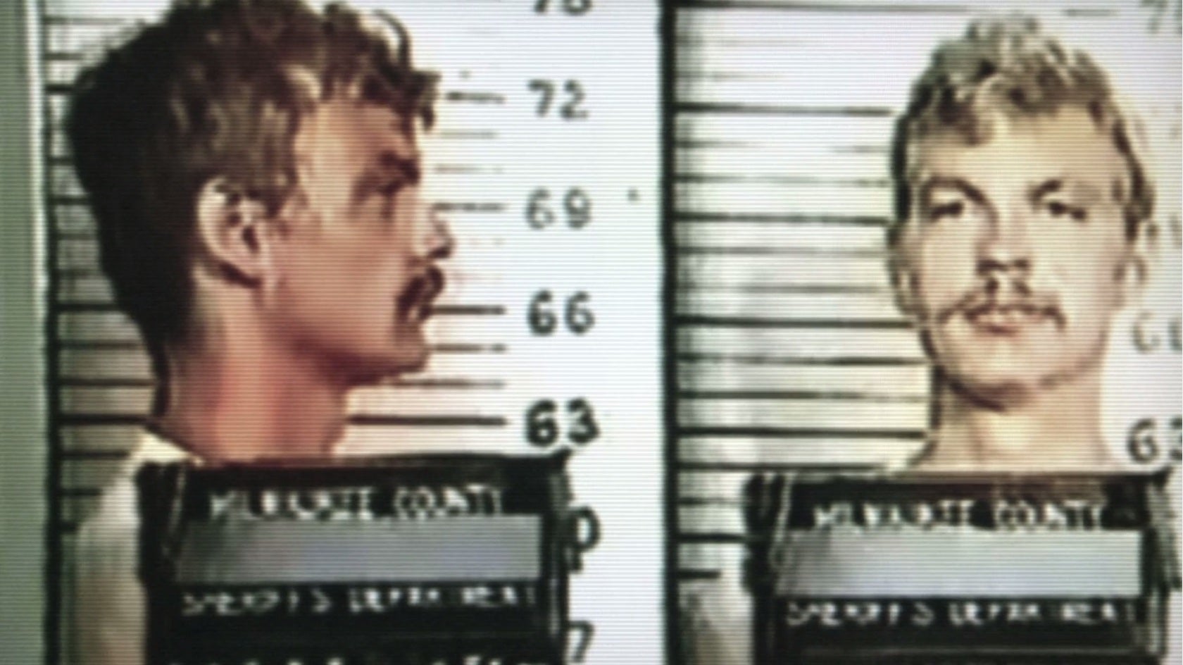 Las cosas más extrañas del caso Jeffrey Dahmer, “el carnicero de Milwaukee”