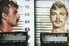 Las cosas más extrañas del caso Jeffrey Dahmer, “el carnicero de Milwaukee”