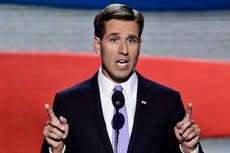 ¿Quién era y cómo murió Beau Biden, el hijo menor de Joe Biden?