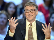 Bill Gates pone en duda la credibilidad de la CDC y FDA para el hallazgo de la vacuna Covid-19