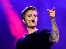 ¿Nueva música? Justin Bieber sorprende a sus fans en Instagram