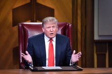 Alto funcionario de salud de Trump acusa a científicos del gobierno de "sedición" contra el presidente