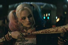 The Suicide Squad: James Gunn presenta nuevo póster antes del lanzamiento del tráiler