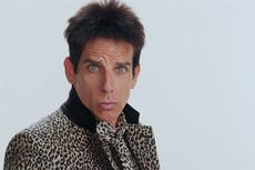 Estas son las cinco diferencias entre personas inteligentes y tontas, según los expertos