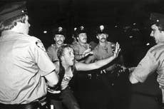 Mes del Orgullo: ¿Qué sucedió en Stonewall y cómo inspiraron el movimiento de derechos LGBT +?