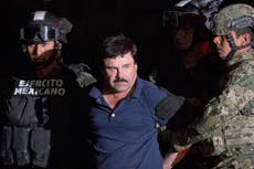 Cártel de Sinaloa, la empresa criminal más grande y poderosa de México