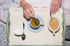 Signos y síntomas del cáncer de hígado a los que debes prestar atención