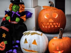 ¿Cuál es el origen de Halloween y por qué los Católicos no lo celebran?