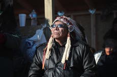Día de los Pueblos Indígenas: ¿por qué muchos estadounidenses lo celebran en lugar del Día de la Raza?