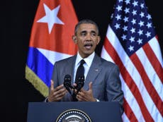 Diplomáticos habrían sido atacados en Cuba con una novedosa arma