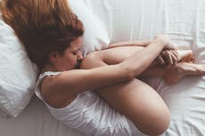 Disforia poscoital: el problema sexual del que no se habla suficiente