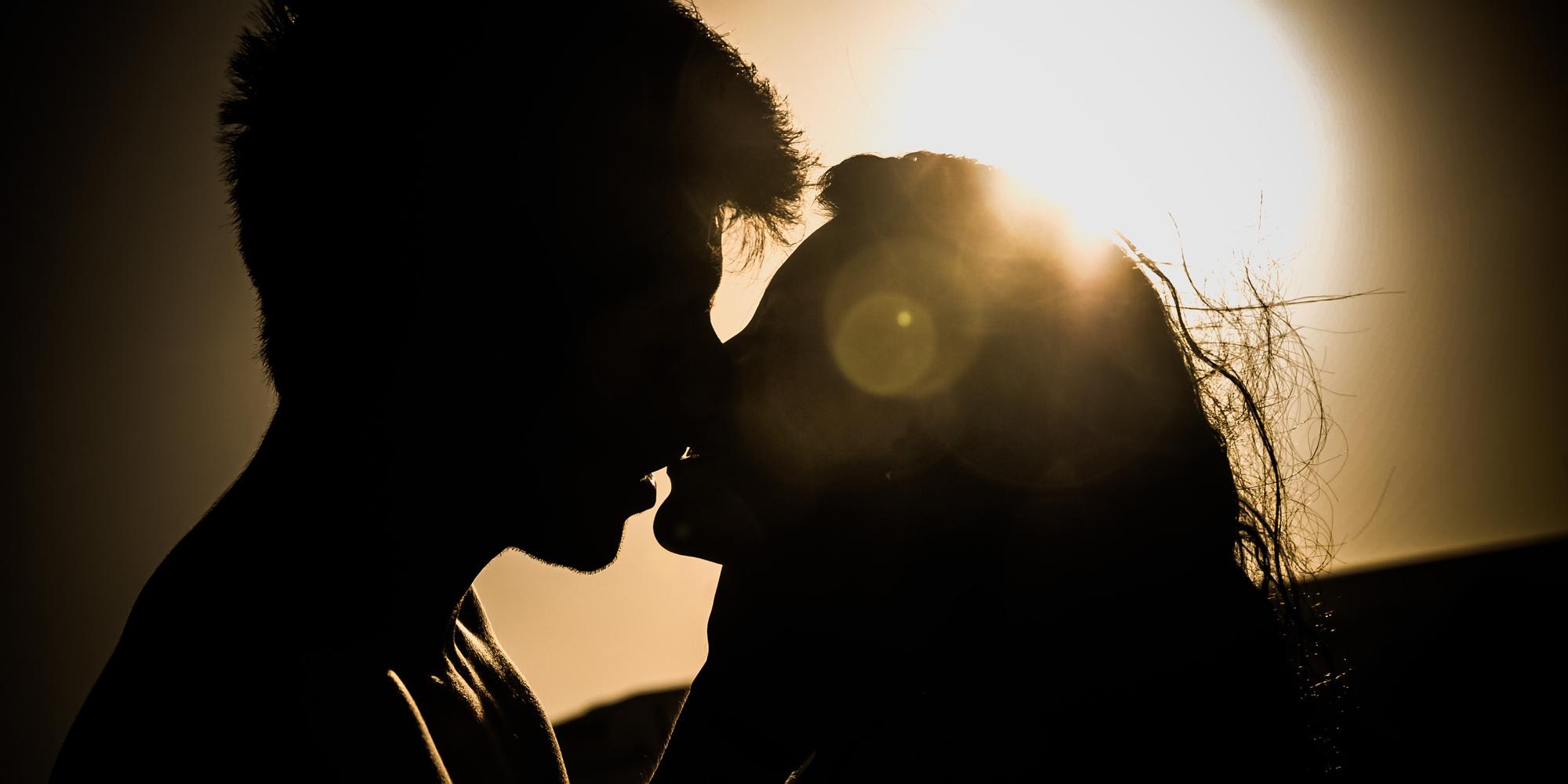 “Mi pareja no está interesada en el sexo, ¿estamos condenados al fracaso?”