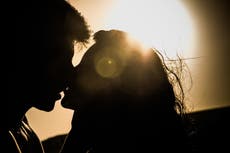 “Mi pareja no está interesada en el sexo, ¿estamos condenados al fracaso?”