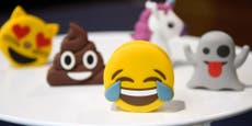 El controvertido emoji de “lágrimas de alegría” pierde estatus como el más popular de Twitter, ya que la gente opta por la cara llorando