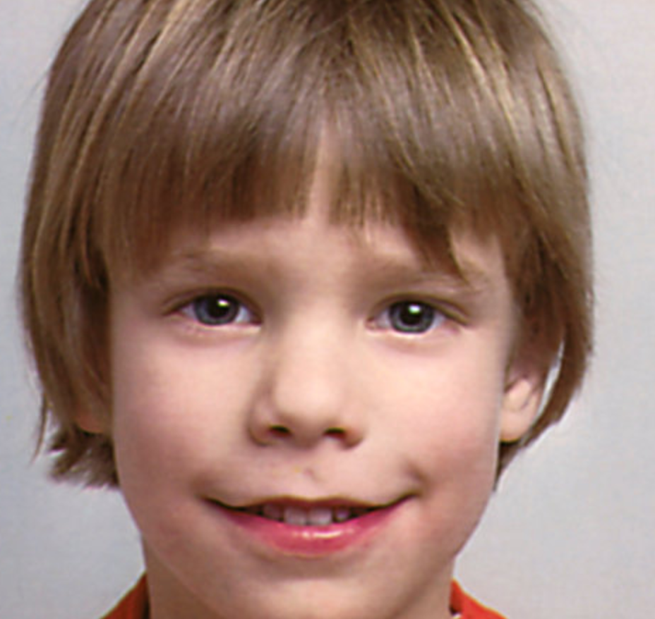 Etan Patz desapareció en 1979 en el barrio neoyorquino del SoHo, el primer día que sus padres lo dejaron caminar solo hasta la parada del autobús escolar