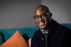 Barry Jenkins dirigirá la secuela de la famosa película de Disney, ‘El Rey León’