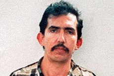 Muere Luis Alfredo Garavito, el colombiano que asesinó más de 170 niños
