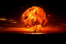 Búnker atómico, ¿cómo contar con un refugio en caso de un ataque o desastre nuclear?
