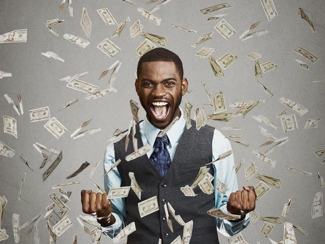 <p>El estudio realizado por Affirm y Talker Research descubrió que la generación Z es mucho más estratégica de lo que muchos suponen</p>