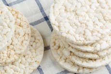 La verdad oculta sobre las fobias a la comida: ¿por qué son mucho más aterradoras de lo que imaginas?