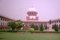 Piden legislar contra violencia sexual hacia personas trans en India