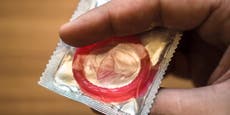 ¿Qué es el sigilo? California promulga una ley que prohíbe la extracción del condón sin consentimiento