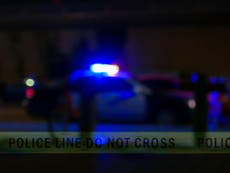 Tiroteo en Rutgers: Dos muertos y seis heridos durante ataque masivo en una fiesta cercana a la Universidad