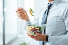 El nutriente inesperado que podría reducir los problemas cognitivos en la vejez