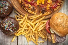 La mayoría se inspiran en las tendencias gastronómicas de las redes sociales