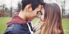 Por qué muchos creen que el amor verdadero es cosa del pasado