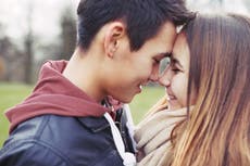 Por qué muchos creen que el amor verdadero es cosa del pasado