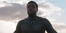 Black Panther 2 no incluirá el papel de Chadwick Boseman