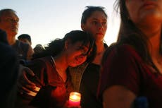 Víctimas del tiroteo en Parkland recibirían tan sólo $9,000 una vez que el tribunal defina la responsabilidad escolar