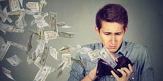 Por qué la mayoría no podrán alcanzar sus metas de ahorro