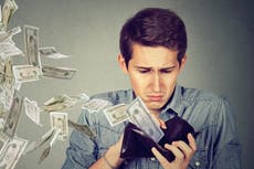 Por qué la mayoría no podrán alcanzar sus metas de ahorro