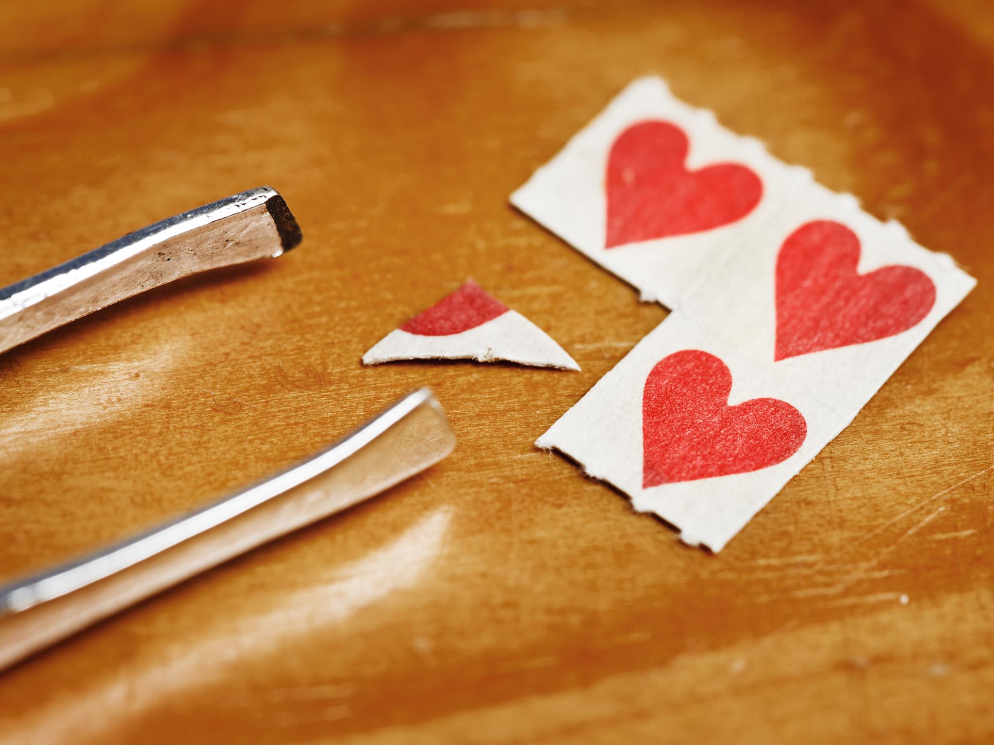 Los expertos advirtieron de que no se debe considerar el LSD como una “solución rápida” o un estimulante de la atención