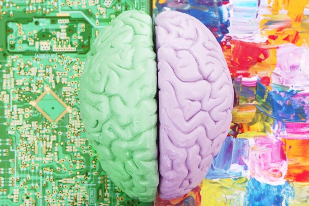 La neurociencia que explica por qué el cerebro necesita tiempo para “desocializarse”