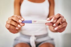 10 signos y síntomas tempranos del embarazo, según los expertos