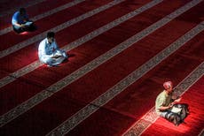 Ramadán 2022: ¿Qué es y por qué ayunan los musulmanes?  