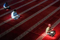 Ramadán 2022: ¿Qué es y por qué ayunan los musulmanes?