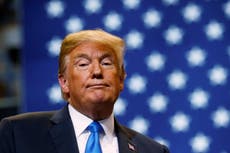 Wall Street Journal es criticado por publicar carta de Trump llena de falsedades sobre la elección de 2020