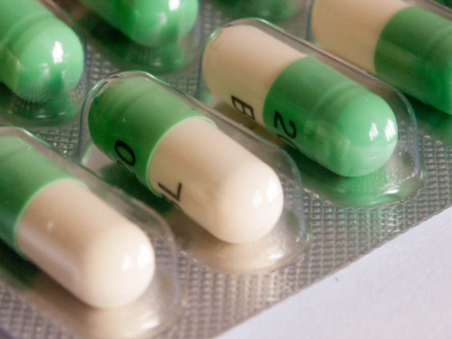 Lo que un nuevo estudio sobre la depresión dice –y no dice– sobre los antidepresivos y la serotonina