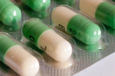 Lo que un nuevo estudio sobre la depresión dice –y no dice– sobre los antidepresivos y la serotonina