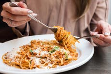 ¿Qué países tienen la mejor comida?