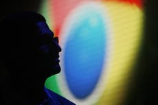 Google lanza actualización del Chrome que agiliza su funcionamiento