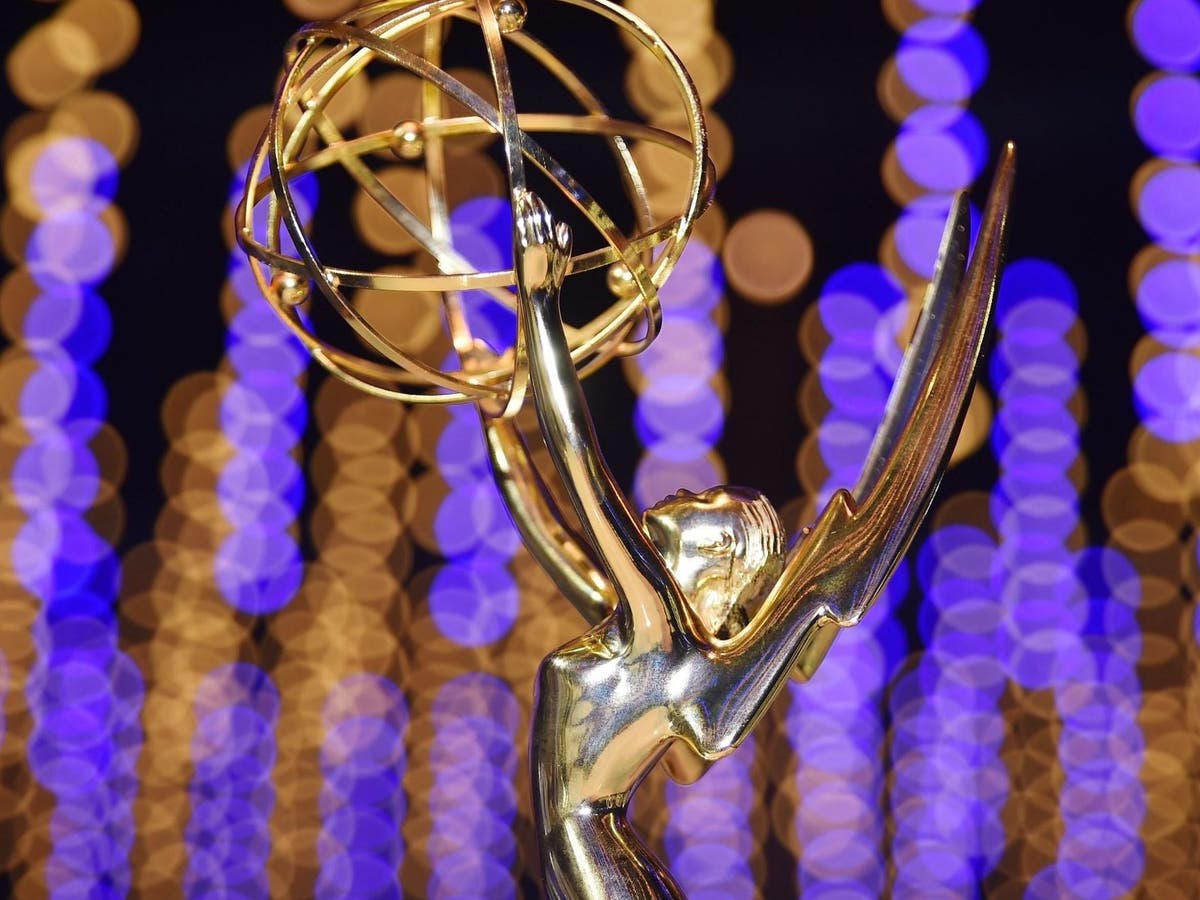 Emmy 2021: todo lo que necesita saber, cómo ver la ceremonia y quién ...