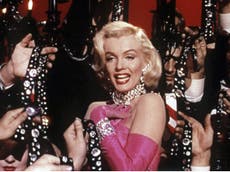 ‘The Mystery of Marilyn Monroe: The Unheard Tapes’ descubre nueva afirmación sobre muerte de la estrella